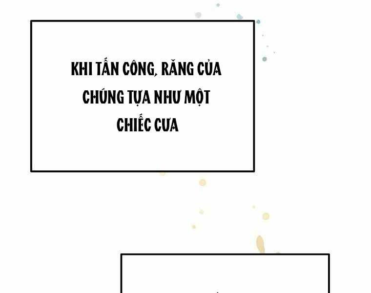 Người Mới Này Quá Mạnh - Chương 2