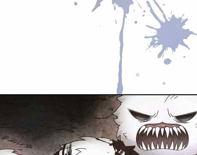 Người Mới Này Quá Mạnh - Chương 2