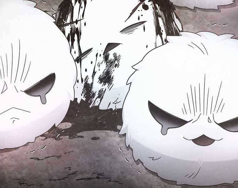 Người Mới Này Quá Mạnh - Chương 2