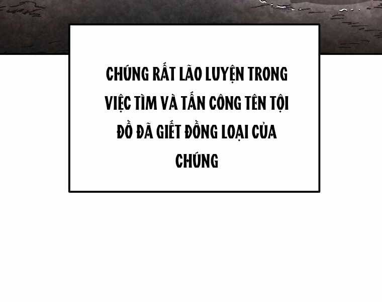 Người Mới Này Quá Mạnh - Chương 2