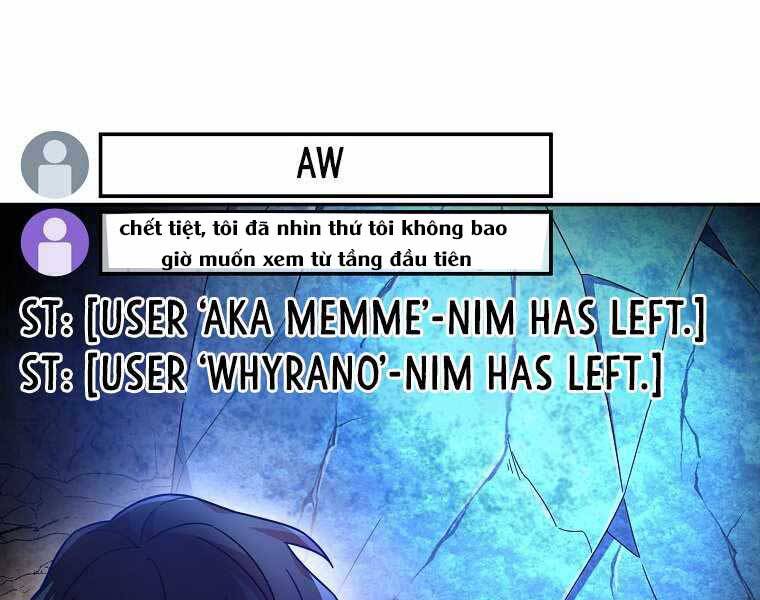 Người Mới Này Quá Mạnh - Chương 2