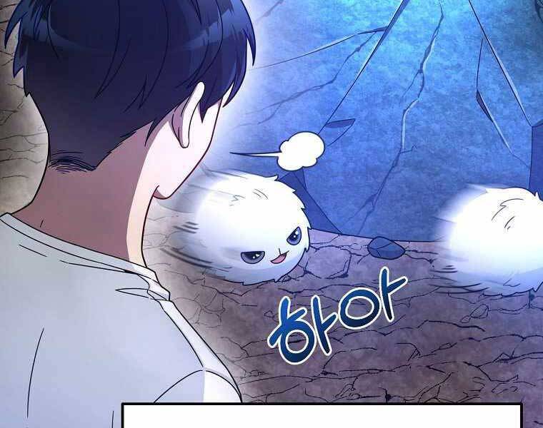 Người Mới Này Quá Mạnh - Chương 2