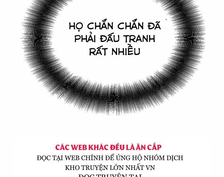 Người Mới Này Quá Mạnh - Chương 2
