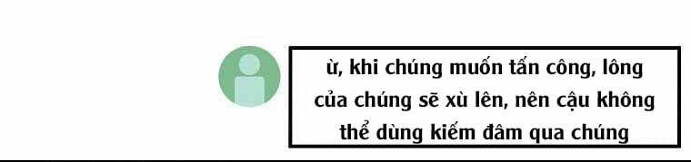 Người Mới Này Quá Mạnh - Chương 2