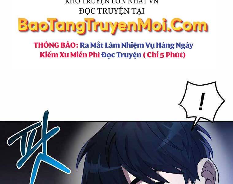 Người Mới Này Quá Mạnh - Chương 2