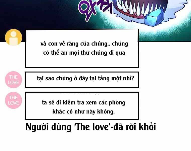 Người Mới Này Quá Mạnh - Chương 2