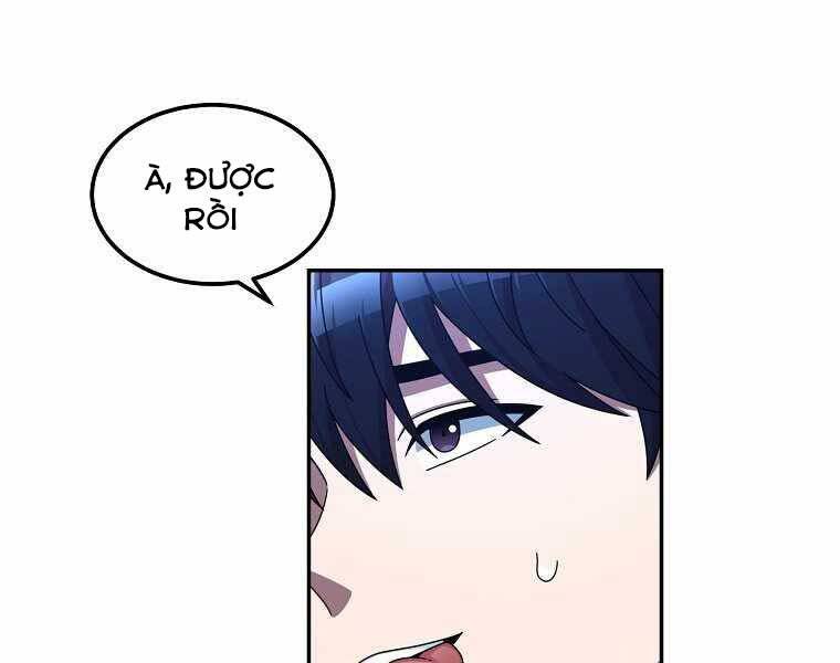 Người Mới Này Quá Mạnh - Chương 2