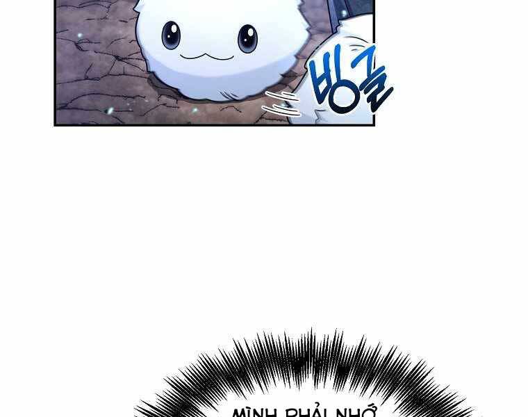 Người Mới Này Quá Mạnh - Chương 2