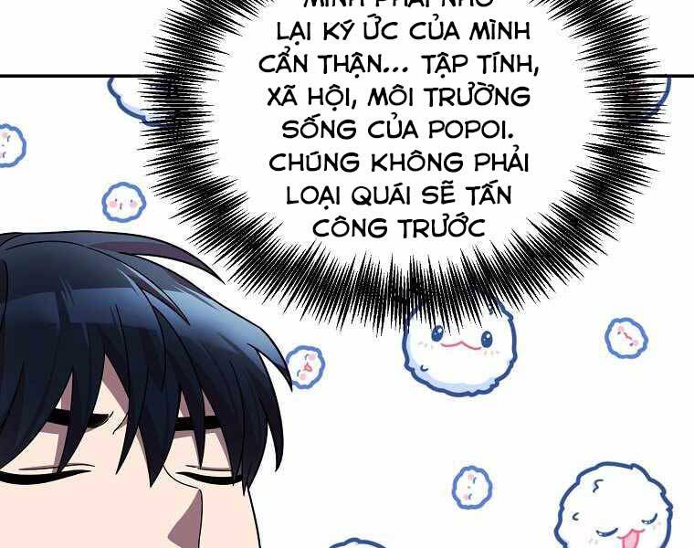 Người Mới Này Quá Mạnh - Chương 2