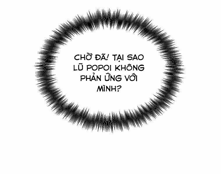 Người Mới Này Quá Mạnh - Chương 2