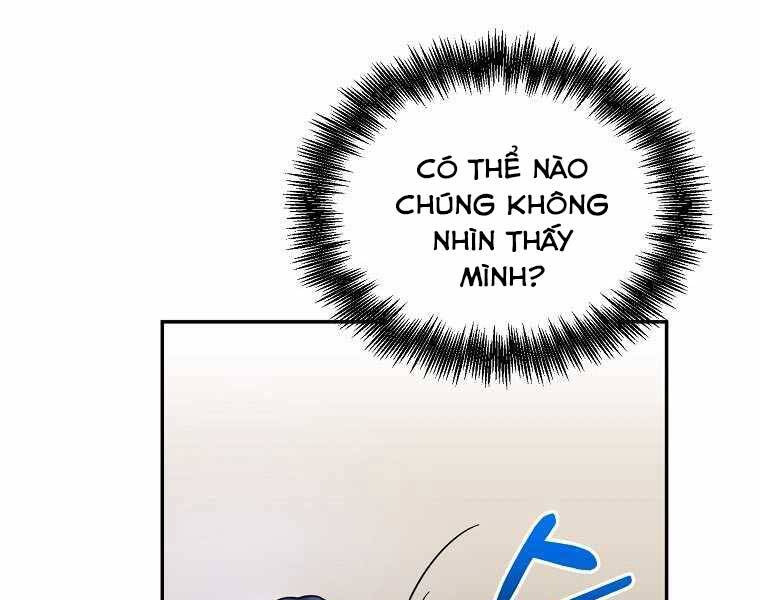 Người Mới Này Quá Mạnh - Chương 2