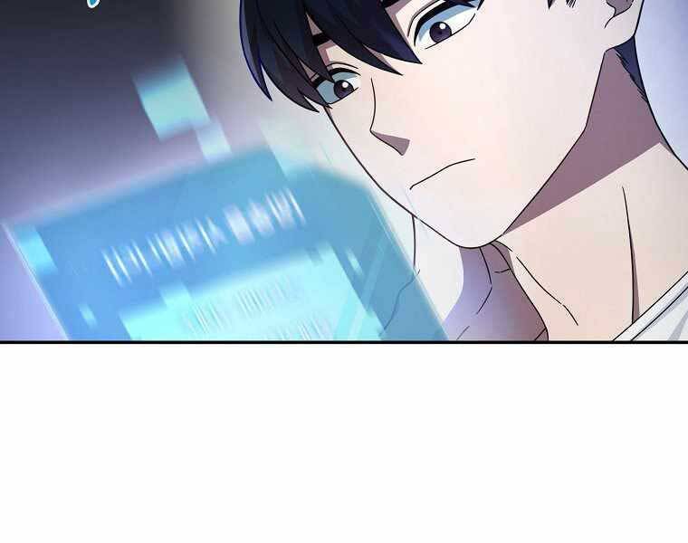 Người Mới Này Quá Mạnh - Chương 2