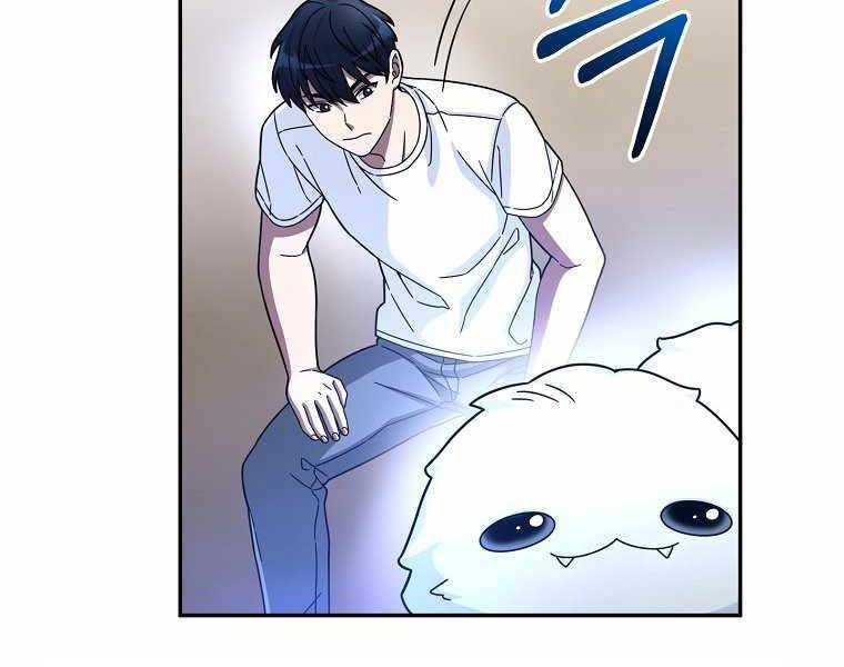 Người Mới Này Quá Mạnh - Chương 2