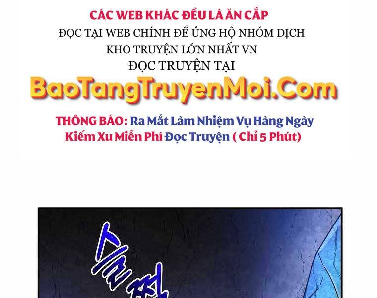 Người Mới Này Quá Mạnh - Chương 2