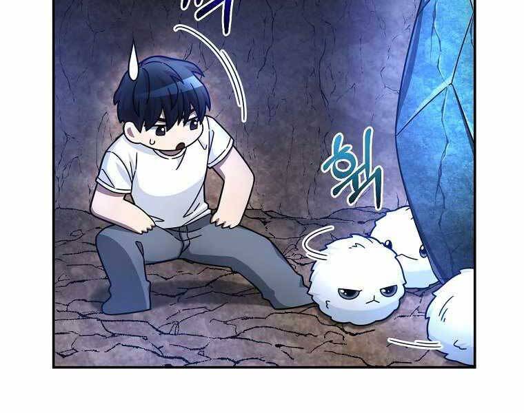 Người Mới Này Quá Mạnh - Chương 2