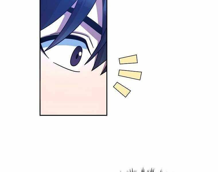 Người Mới Này Quá Mạnh - Chương 2