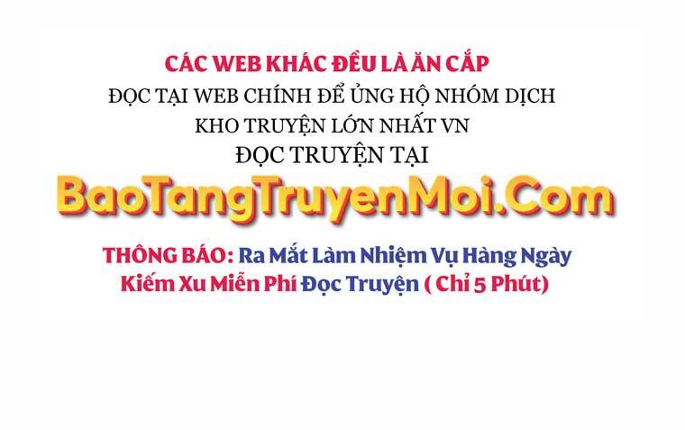 Người Mới Này Quá Mạnh - Chương 2
