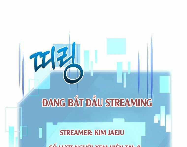 Người Mới Này Quá Mạnh - Chương 2