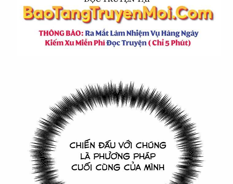 Người Mới Này Quá Mạnh - Chương 2