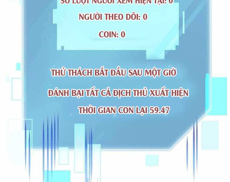 Người Mới Này Quá Mạnh - Chương 2
