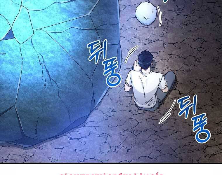 Người Mới Này Quá Mạnh - Chương 2