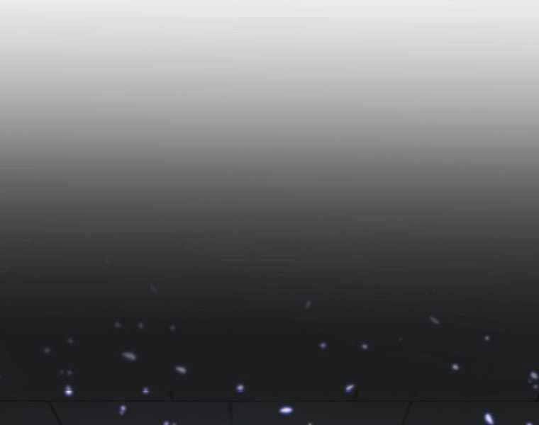 Người Mới Này Quá Mạnh - Chương 2