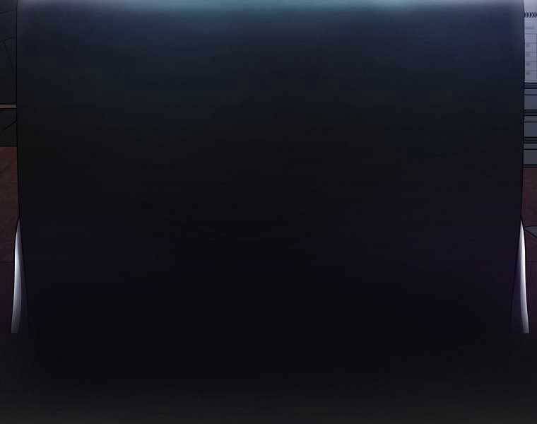 Người Mới Này Quá Mạnh - Chương 2