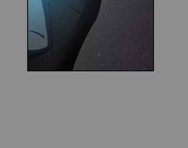 Người Mới Này Quá Mạnh - Chương 2