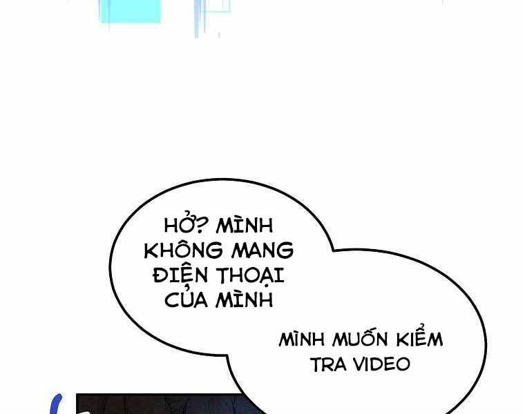 Người Mới Này Quá Mạnh - Chương 2