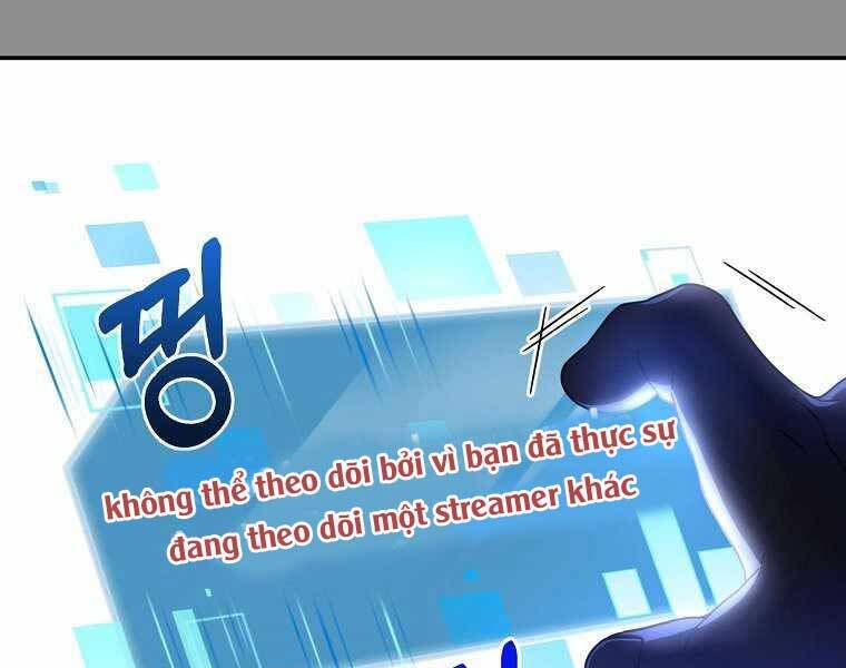 Người Mới Này Quá Mạnh - Chương 2