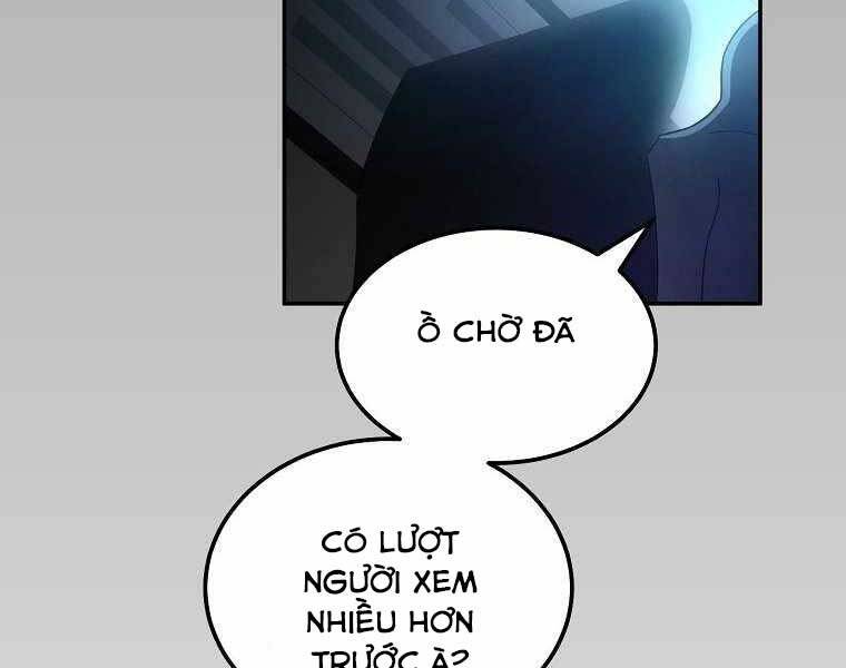 Người Mới Này Quá Mạnh - Chương 2