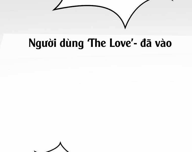 Người Mới Này Quá Mạnh - Chương 2