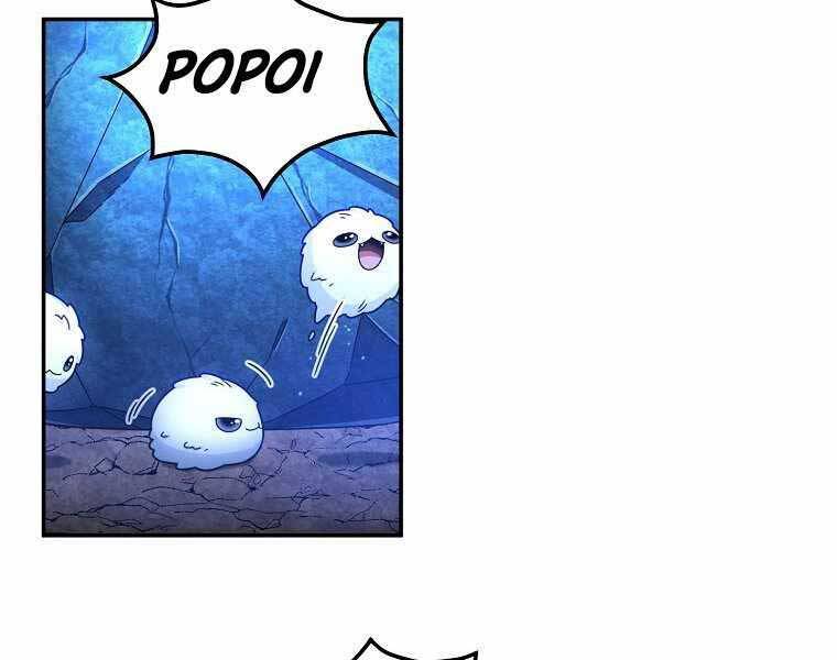 Người Mới Này Quá Mạnh - Chương 2