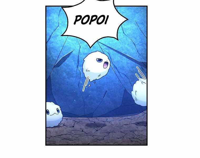 Người Mới Này Quá Mạnh - Chương 2