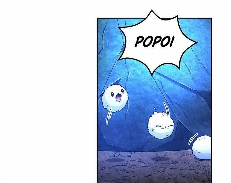 Người Mới Này Quá Mạnh - Chương 2