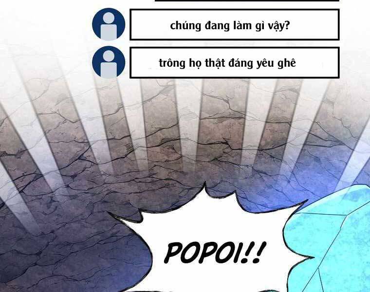 Người Mới Này Quá Mạnh - Chương 2