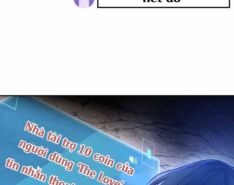 Người Mới Này Quá Mạnh - Chương 2