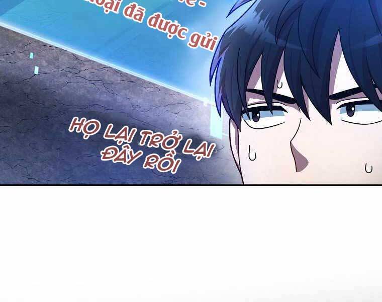 Người Mới Này Quá Mạnh - Chương 2