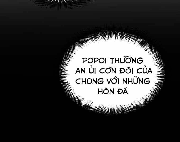 Người Mới Này Quá Mạnh - Chương 2