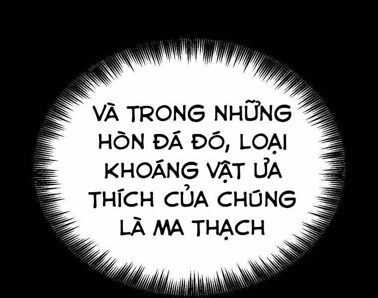 Người Mới Này Quá Mạnh - Chương 2