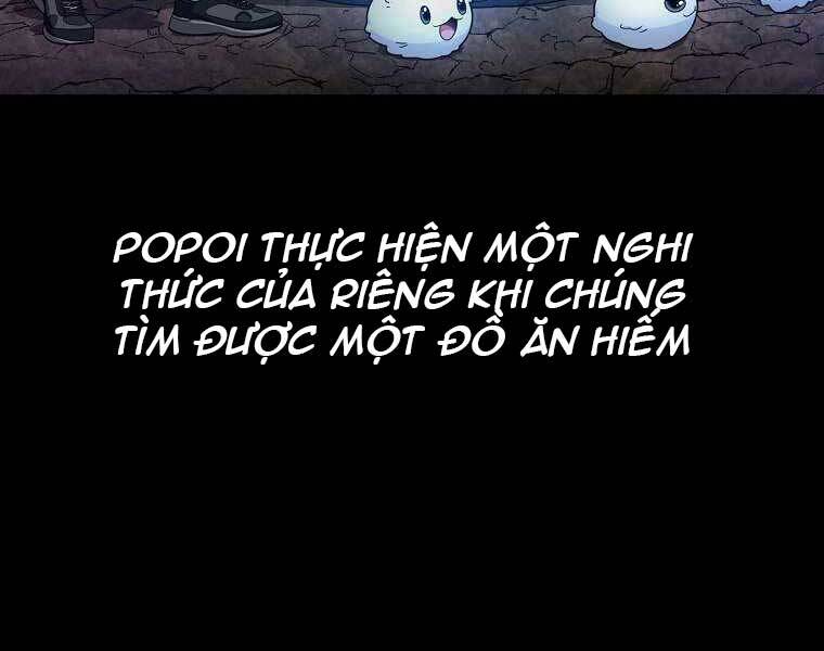 Người Mới Này Quá Mạnh - Chương 2