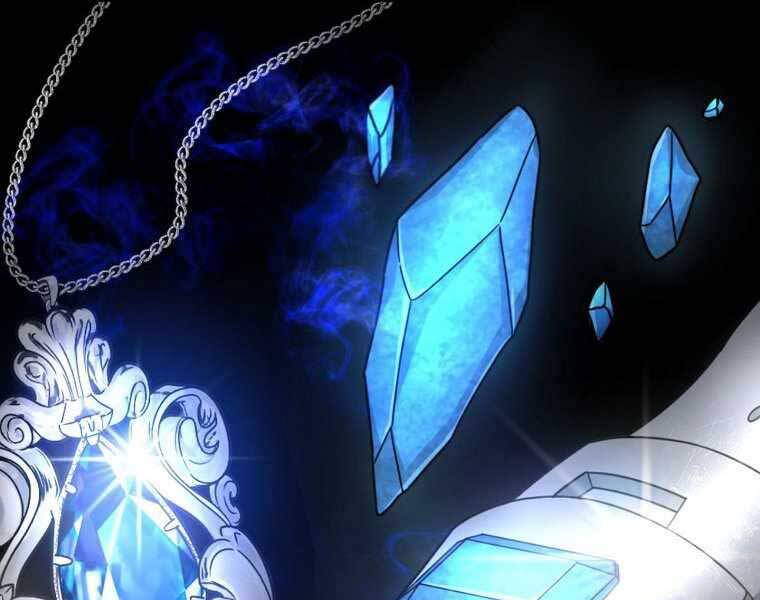 Người Mới Này Quá Mạnh - Chương 2