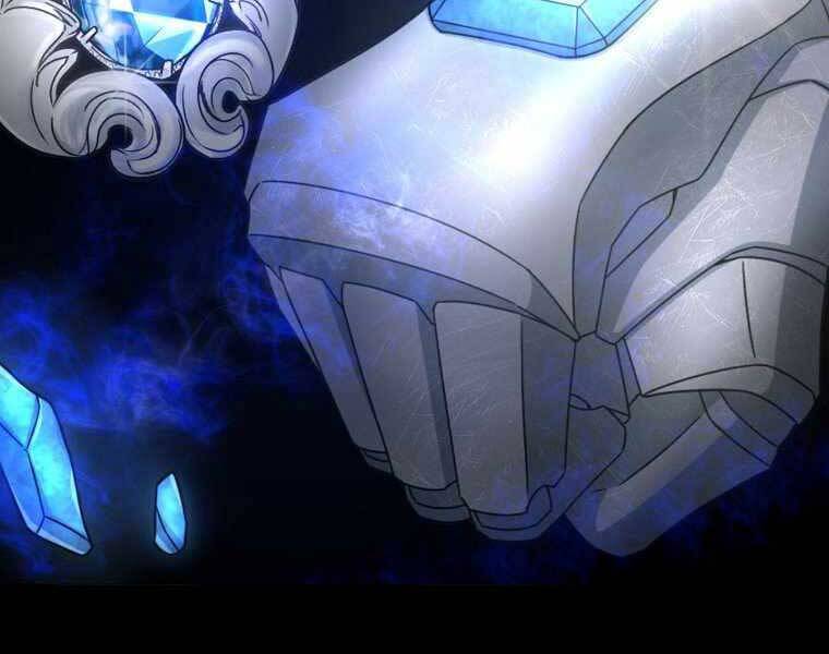 Người Mới Này Quá Mạnh - Chương 2