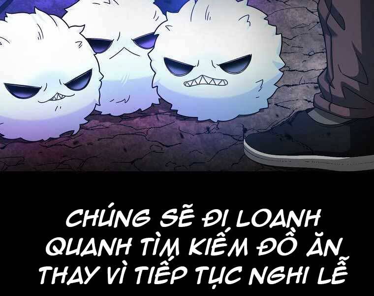 Người Mới Này Quá Mạnh - Chương 2