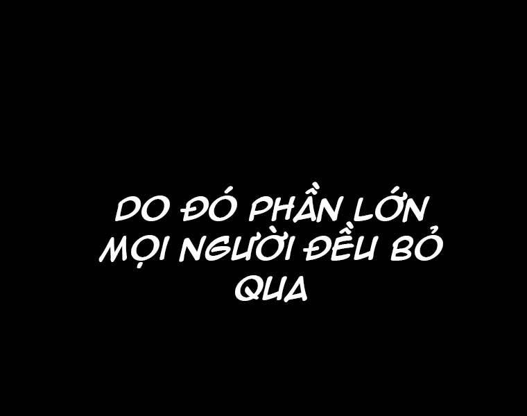 Người Mới Này Quá Mạnh - Chương 2