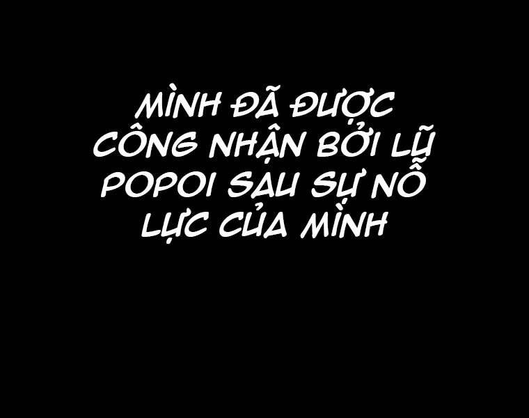 Người Mới Này Quá Mạnh - Chương 2