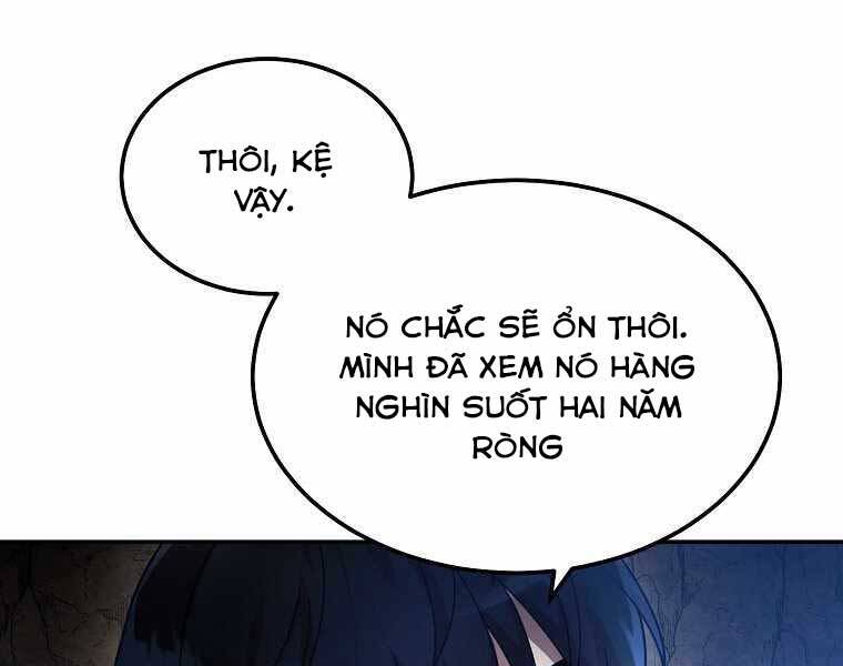 Người Mới Này Quá Mạnh - Chương 2