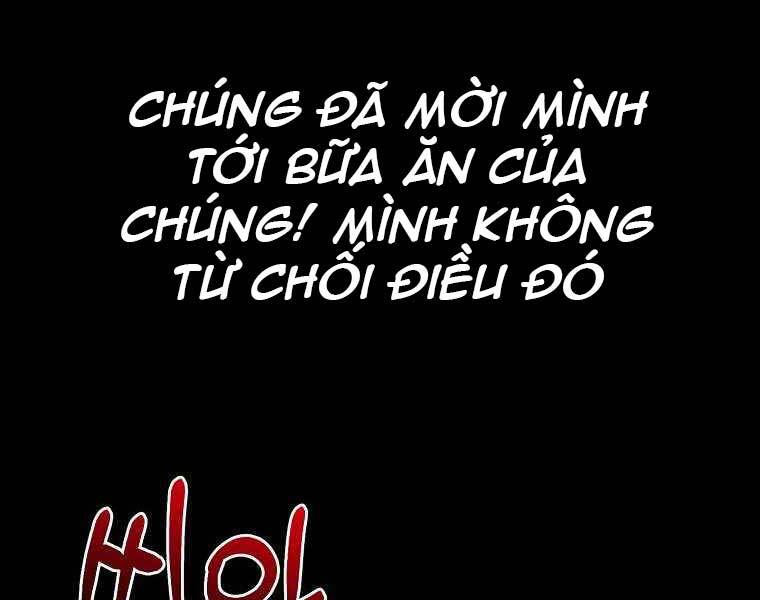 Người Mới Này Quá Mạnh - Chương 2