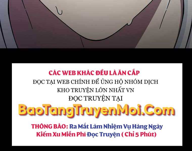 Người Mới Này Quá Mạnh - Chương 2