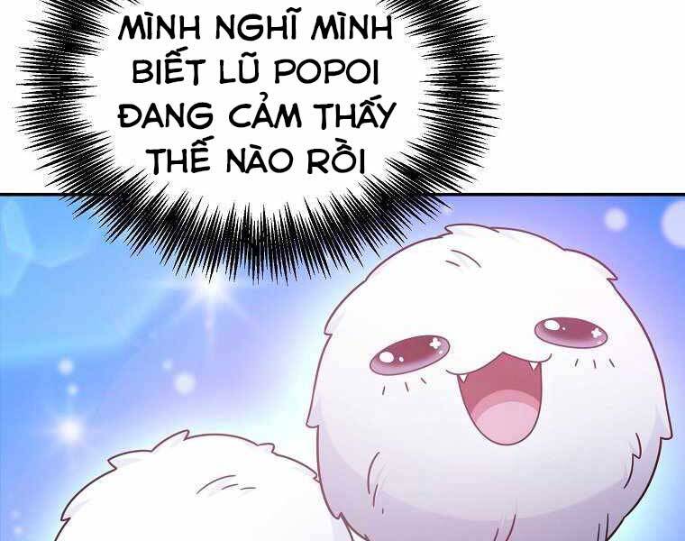 Người Mới Này Quá Mạnh - Chương 2